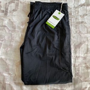 Cariloha Track Pants
